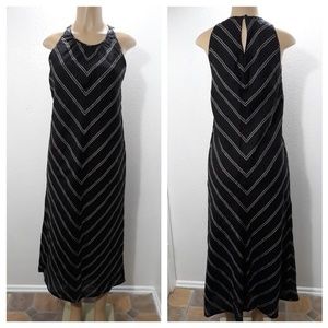 J. Crew dress